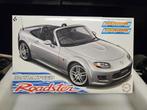 MAZDA MX 5 Miata Roadster, Fujimi, Auto, Groter dan 1:32, Nieuw