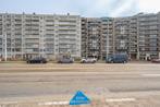 Appartement te koop in Blankenberge, Immo, Maisons à vendre, Appartement, 136 kWh/m²/an, 53 m²