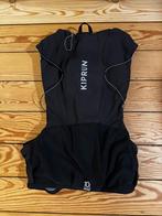 Decathlon Kiprun trailrugzak 900 met waterzak Medium/Large, Ophalen, Zo goed als nieuw