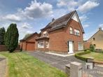 Woning te koop in Tessenderlo, 3 slpks, Immo, Huizen en Appartementen te koop, Vrijstaande woning, 3 kamers