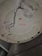 Chinese vaas, Antiek en Kunst, Antiek | Porselein, Ophalen