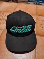 O'neill zwarte pet, Kleding | Heren, Hoeden en Petten, O'neill, One size fits all, Ophalen of Verzenden, Pet