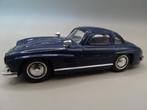 MERCEDES 300 SL (1954) 1:43 van Solido, Enlèvement ou Envoi, Comme neuf, Voiture, Solido