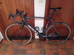 Eddy Merckx  emx 525, Fietsen en Brommers, Ophalen, Zo goed als nieuw