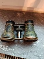 Oude opera verrekijker, Audio, Tv en Foto, Ophalen