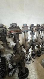 Pont arrière sprinter 907, Enlèvement ou Envoi, Comme neuf