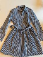 Kleedje Polo Ralph Lauren 14 jaar, Ophalen, Zo goed als nieuw