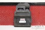 CDI / ECU UNIT Kawasaki (21175-0793), Motoren, Gebruikt