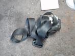 Ceinture avant gauche Fiat Ducato 2006-2015 LP/13716, Enlèvement ou Envoi, Utilisé, Fiat