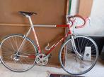 Koersfiets Norta M 58, Ophalen of Verzenden, Zo goed als nieuw