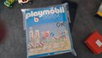 Playmobil retro, Kinderen en Baby's, Speelgoed | Playmobil, Ophalen of Verzenden, Zo goed als nieuw