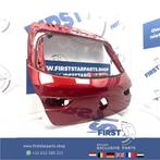 W118 X118 CLA ACHTERKLEP SHOOTING BRAKE (STATION) KOFFERKLEP, Auto-onderdelen, Interieur en Bekleding, Ophalen of Verzenden, Gebruikt