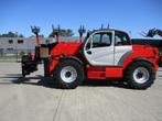 Verreiker Manitou MT1840 (815), Handtassen en Accessoires, Overige Accessoires, Ophalen, Gebruikt