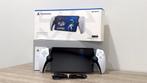 PlayStation 5 portal en excellent état de fonctionnement, Consoles de jeu & Jeux vidéo, Consoles de jeu | Autre, Enlèvement ou Envoi