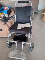 scootmobiel, Diversen, Brommobielen en Scootmobielen, Ophalen