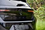 Opel Astra GS-Line **Stuurwielverwarming** Apple CarPlay, Stof, Zwart, Bedrijf, 5 deurs