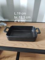 Oven schotel 5€ per stuk, Ophalen, Overige materialen, Overige typen, Zo goed als nieuw