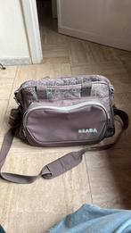 Luiertas beaba, Kinderen en Baby's, Ophalen, Gebruikt, Schoudertas