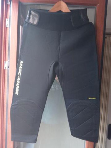 M_Flex Magic Marine Protector korte broek, XL NIEUW beschikbaar voor biedingen