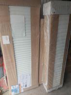 Radiateur, Enlèvement, Neuf, Radiateur