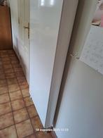 Radiator  Radson B 600 cm H 2100 cm D 10,5 cm, Ophalen, Zo goed als nieuw, Radiator