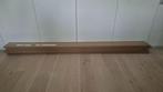 6 Plinten IKEA Faktum 220x16 cm, Doe-het-zelf en Bouw, Plinten en Afwerking, Ophalen, Overige materialen, Nieuw, 250 cm of meer