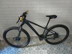 Cube Mountainbike maat S, Fietsen en Brommers, Gebruikt, Hardtail, Heren, Ophalen