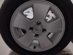Jantes Opel Astra G, 15 pouces, Pneus été, Pneu(s), Utilisé