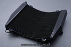 Radiateur AVDB KAWASAKI ZX7R / ZX7RR Ninja 1996 2003 ZX 7 R, Motoren, Ophalen of Verzenden, Nieuw