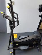 Vélo elliptique DOMYOS, Enlèvement, Comme neuf, Bras, Vélo elliptique