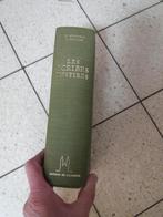 De geïnspireerde schriftgeleerden, Boeken, Ophalen of Verzenden, Gelezen, Christendom | Katholiek