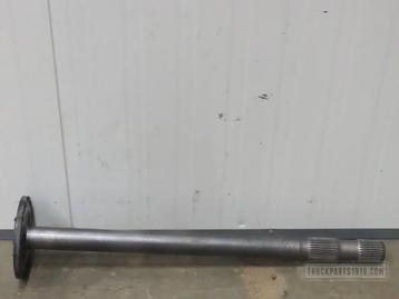 MAN Axle & Steering Parts Steekas + sper L=986 beschikbaar voor biedingen