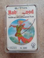 Robin Hood kwartet, Ophalen of Verzenden, Gebruikt, Kwartet(ten)