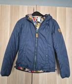 Winterjas Maat XS  80DBOriginal, 80DBOriginal, Meisje, Ophalen of Verzenden, Zo goed als nieuw