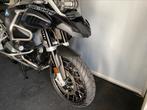 BMW R1200GS ADVENTURE PERFECTE STAAT *** garantie ***, Motoren, 2 cilinders, Bedrijf, Meer dan 35 kW, Enduro