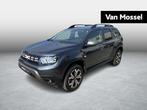 Dacia Duster TCe 130 Journey+, Auto's, Dacia, Voorwielaandrijving, Stof, 4 cilinders, Duster