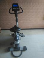 Hometrainer Rambler, Sport en Fitness, Ophalen, Gebruikt, Hometrainer