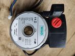 Circulatiepomp Wilo RS25/7-3, Ophalen, Gebruikt