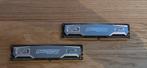Crucial ballistix 16GB ddr4 2400mhz w/xmp, Computers en Software, RAM geheugen, Ophalen of Verzenden, Zo goed als nieuw, DDR4