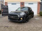 Mini one 1.5i benzine JCW 10/2018 64000km (102pk), Auto's, Euro 6, Bedrijf, Handgeschakeld, ABS