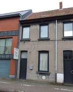 Huis te koop in Eeklo, 2 slpks, 368 kWh/m²/jaar, 115 m², 2 kamers, Vrijstaande woning