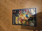 Crash bandicoot mind over mutant playstation 2, Games en Spelcomputers, Games | Sony PlayStation 2, Ophalen of Verzenden, Zo goed als nieuw