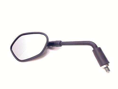 SPIEGEL LINKS Suzuki GSX S 1000 2021- (GSXS1000 GSX-S1000), Motoren, Onderdelen | Suzuki, Gebruikt