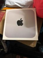 Apple Mac mini (M2, 2023), Computers en Software, Apple Desktops, Ophalen, 8 GB, Overige modellen, SSD