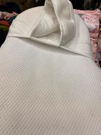 Babykussen, Kinderen en Baby's, Ophalen, Zo goed als nieuw