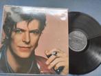 Bowie (changes two,, Ophalen of Verzenden