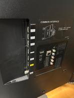 TV flatscreen samsung 46", TV, Hi-fi & Vidéo, Télévisions, 40 à 60 cm, Enlèvement, Utilisé, Samsung