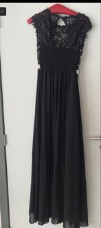 Feestkleding, Kleding | Dames, Gelegenheidskleding, Ophalen, Zo goed als nieuw