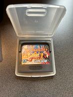 Sega Game Gear game Alladin, Games en Spelcomputers, Ophalen of Verzenden, Gebruikt, Game Gear