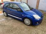 Ford Fiesta ST 2.0 Benzine 2005 192000km, Auto's, Particulier, Benzine, Te koop